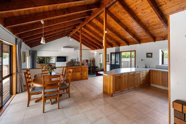 143 Forrester Drive Welcome Bay_8