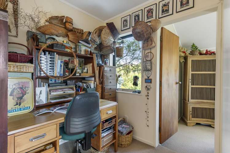 28 Creswick Terrace Northland_12