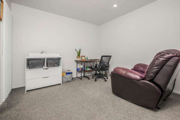 39 Battalion Drive Papakura_11