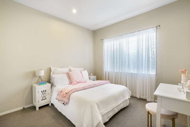 32 Rishworth Avenue Stanmore Bay_10