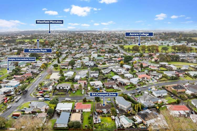 54 Cramond Drive Mangere East_16