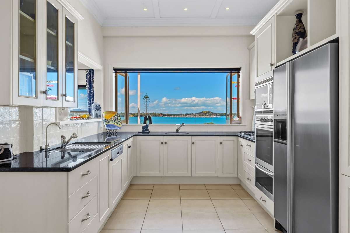 3 Richmond Avenue_3