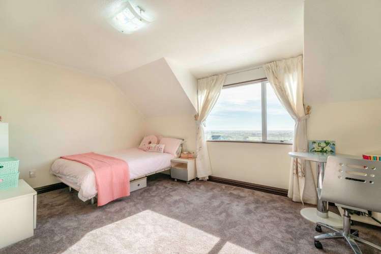 79 Ravensdale Rise Westmorland_13