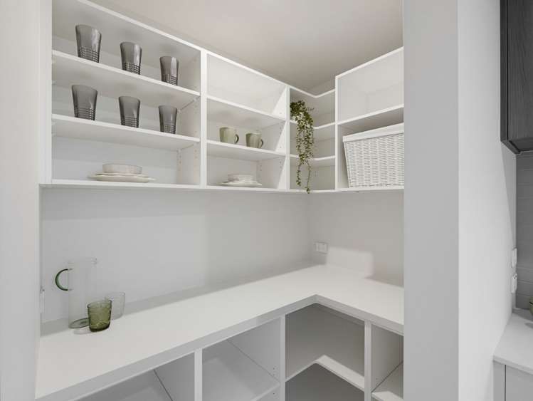 266 Lincoln Rolleston Road_5