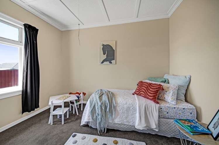 1/68 Woodleigh Street Frankleigh Park_18