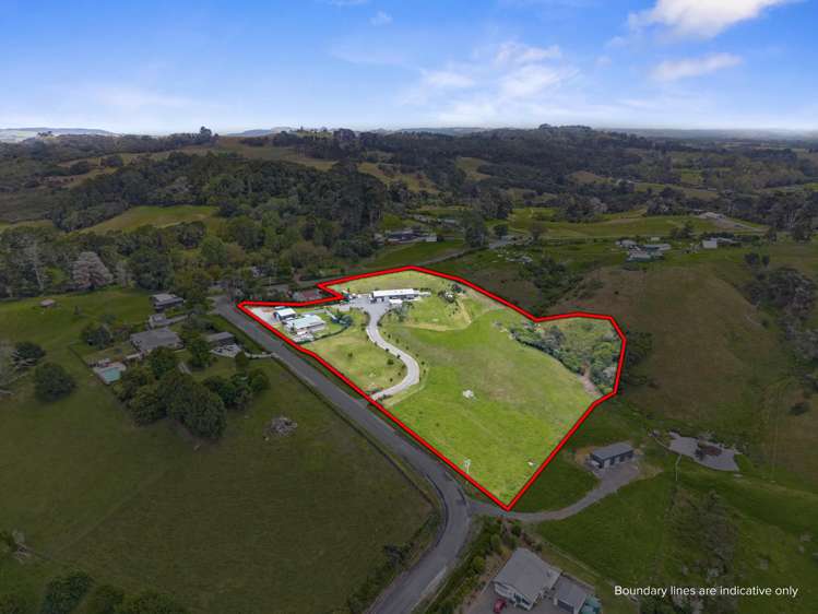 136 Annett Road Kumeu_31