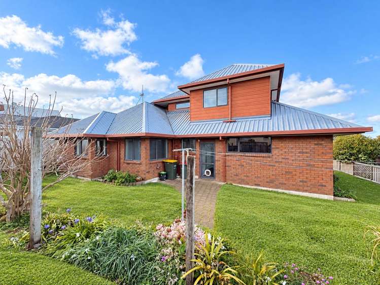 12 Emsworth Court Pukekohe_1