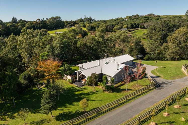 25 Hakao Road Te Puna_34