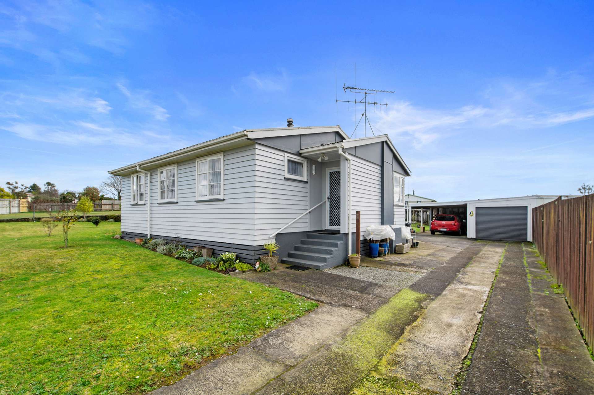 36 Morvern Crescent Tokoroa_0