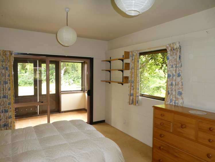 107 Argelins Road Hanmer Springs_14