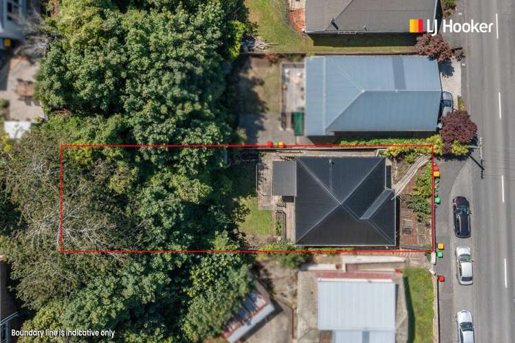 8 Hawthorn Avenue Mornington_15