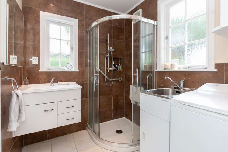 13 Stilwell Road Mount Albert_15