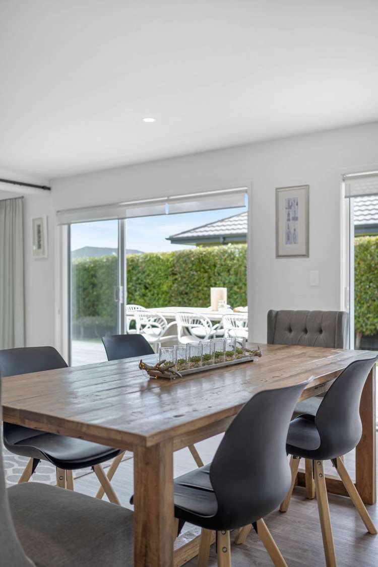 83 Seventh View Avenue Beachlands_15