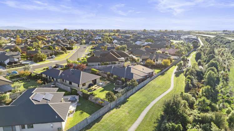 9a Saffron Street Cambridge_25