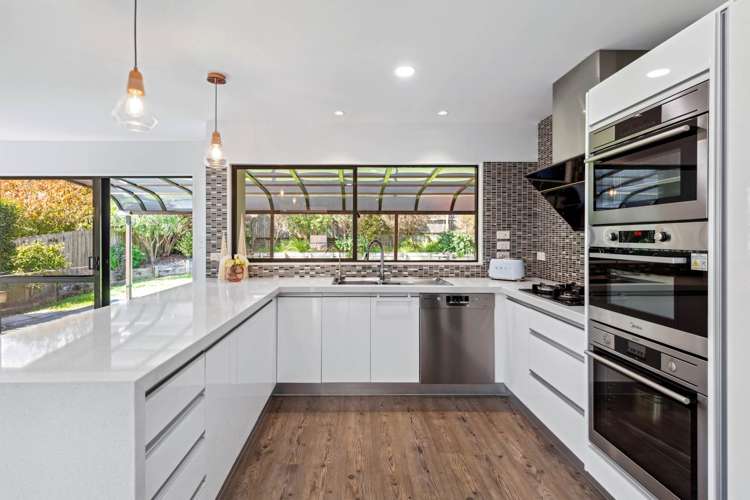 25 Landing Drive Albany_10