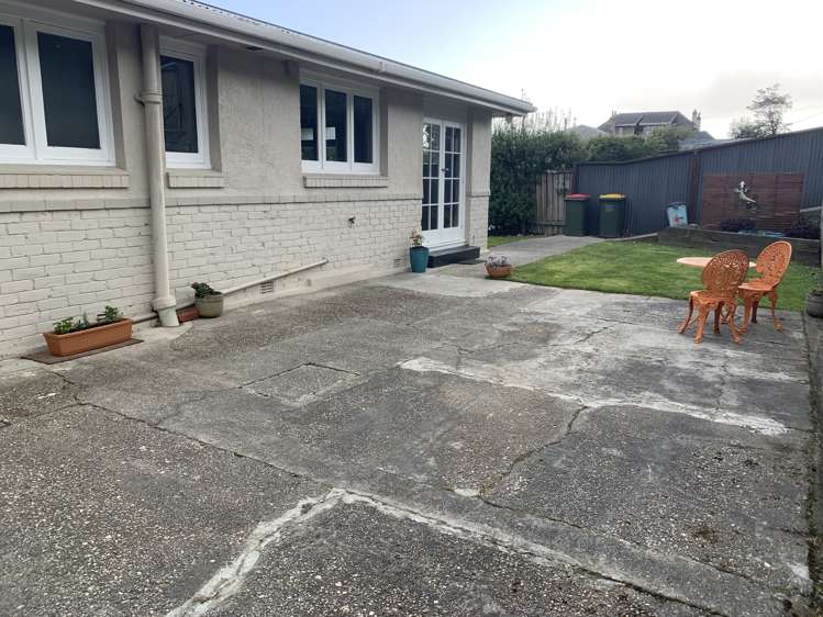 35 Stamford Street Balclutha_10