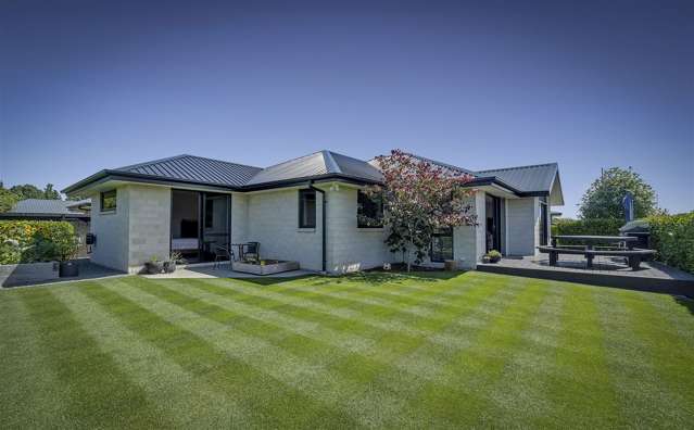 6 Fry Place Rolleston_2