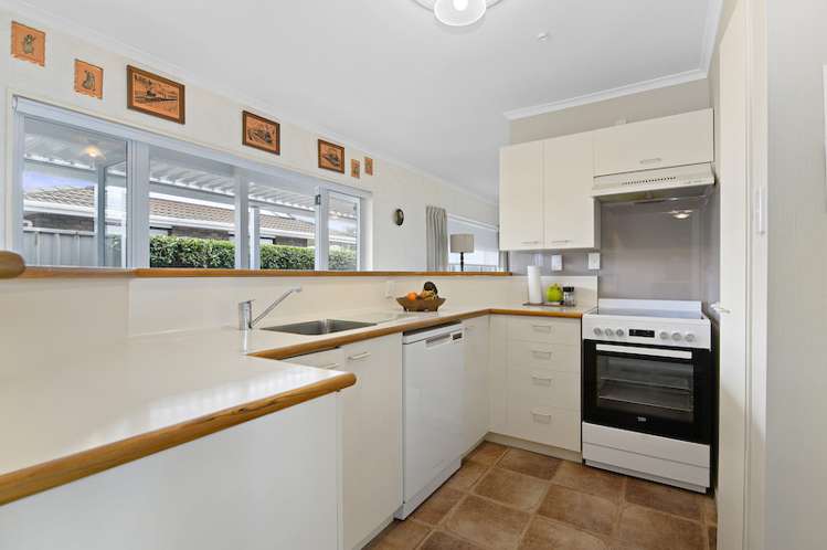 36a Malfroy Road Victoria_8