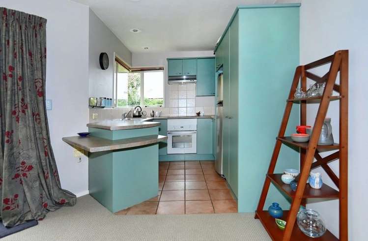 3a Sealy Place Bryndwr_12