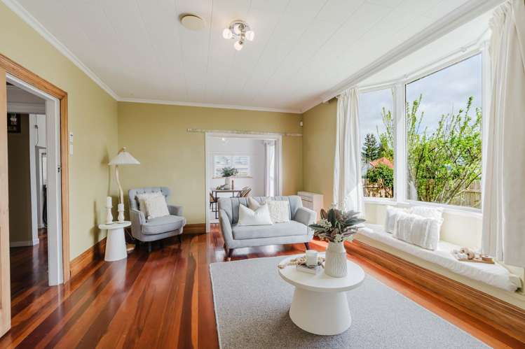 185 Galloway Street Hamilton East_5