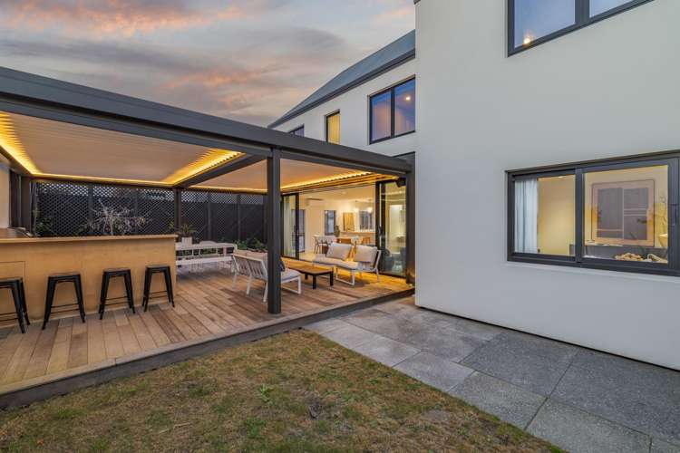 88A Merivale Lane Merivale_19