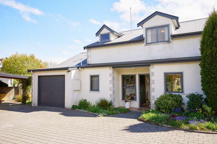 2/9 Argyle Place Arrowtown_0