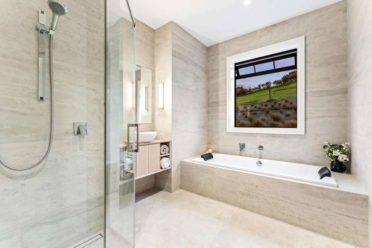 329 Hepburn Creek Road Warkworth_23