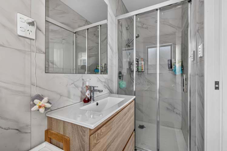 890C Great South Road Wiri_3