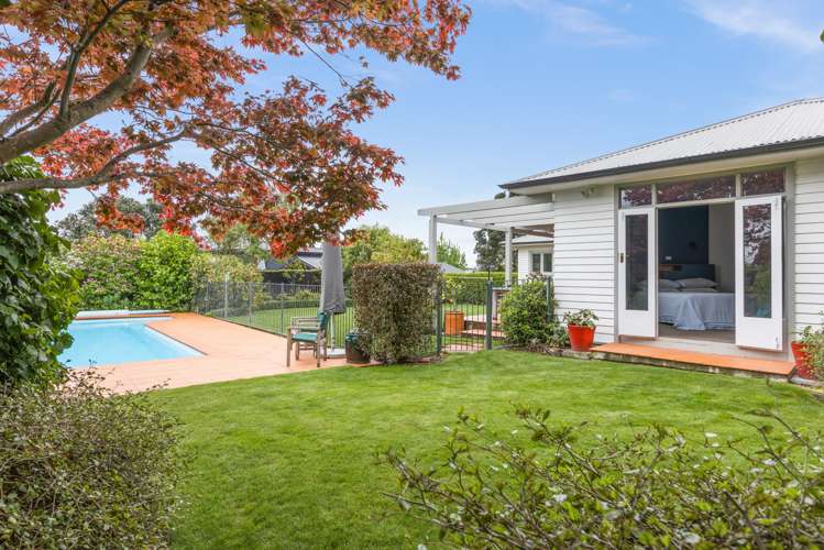 42 Mchardy Street Havelock North_11