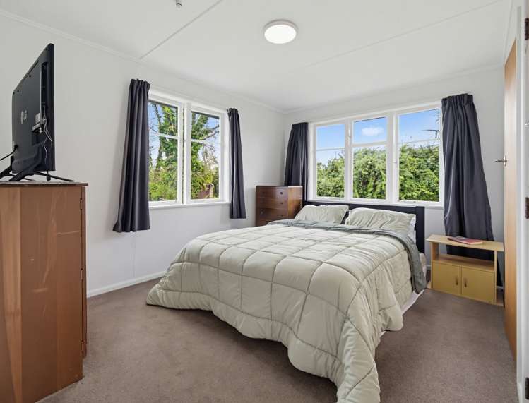 19 Bennett Street Waipawa_16