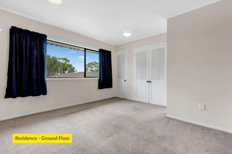 118 Pakuranga Road Pakuranga_26