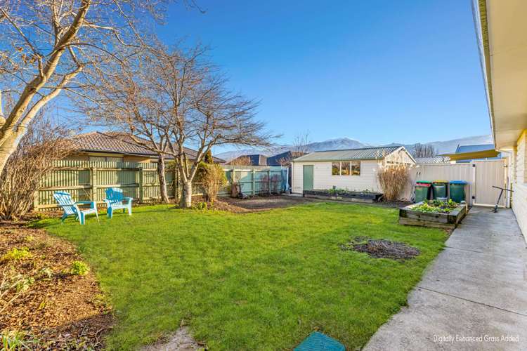 18 Waenga Drive Cromwell_16