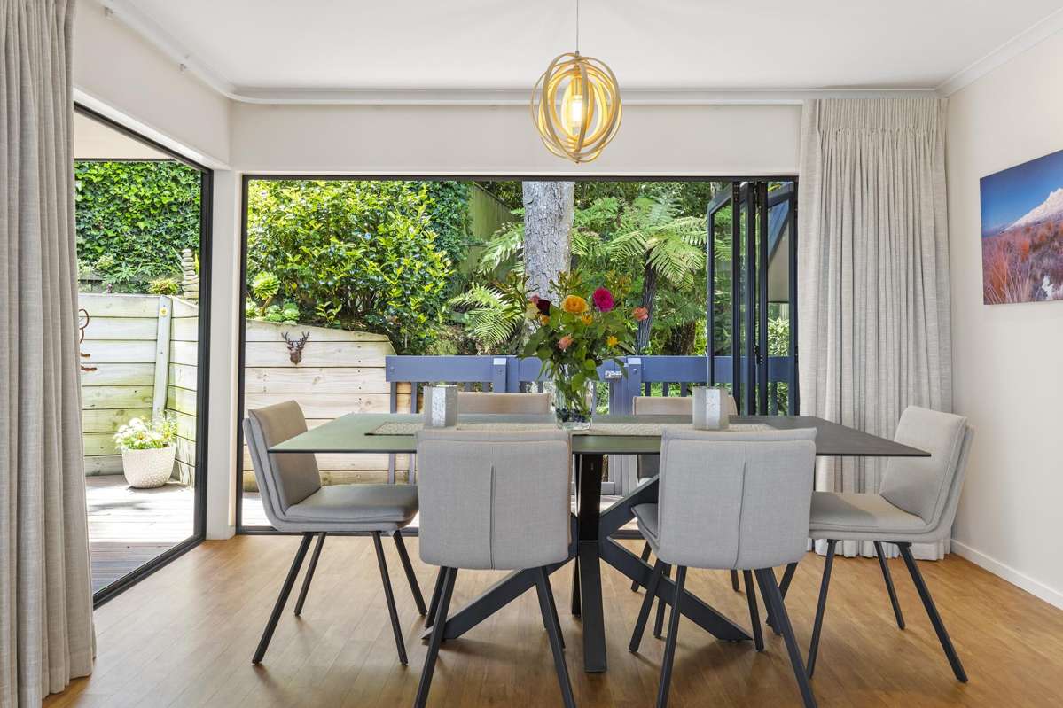 24 Heathcote Street_2