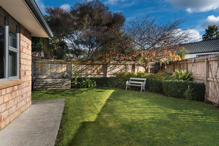 6 Avonbrook Lane Pukekohe_19