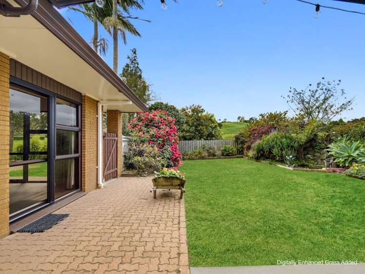 101 wily road Pukekohe_34