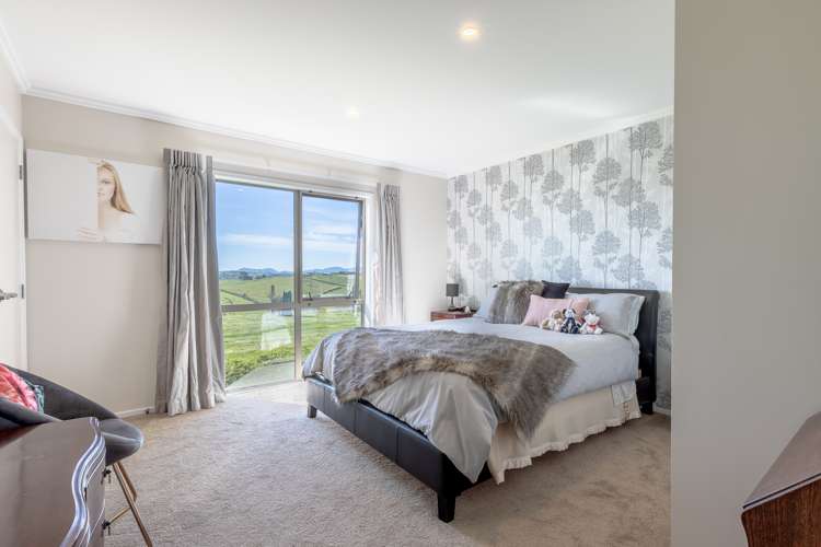 123 Slater Road Ruawaro_12