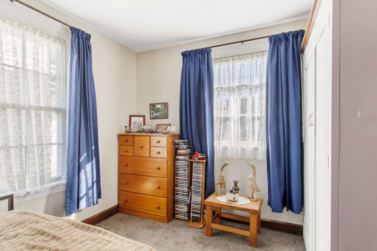 8 Balmoral Street Marchwiel_5