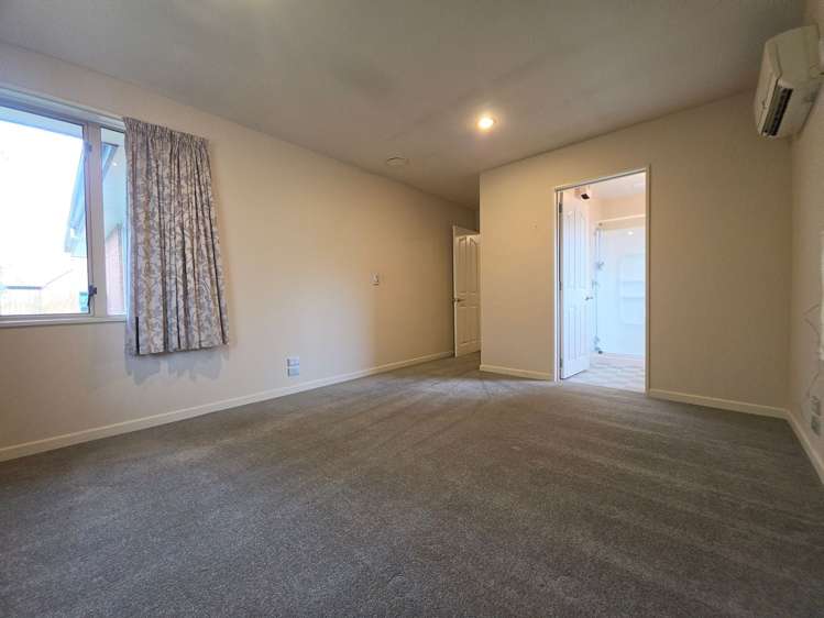 135A Memorial Avenue Burnside_8