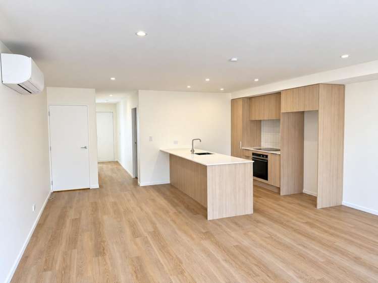 5/43 Keppel Street 1495_2