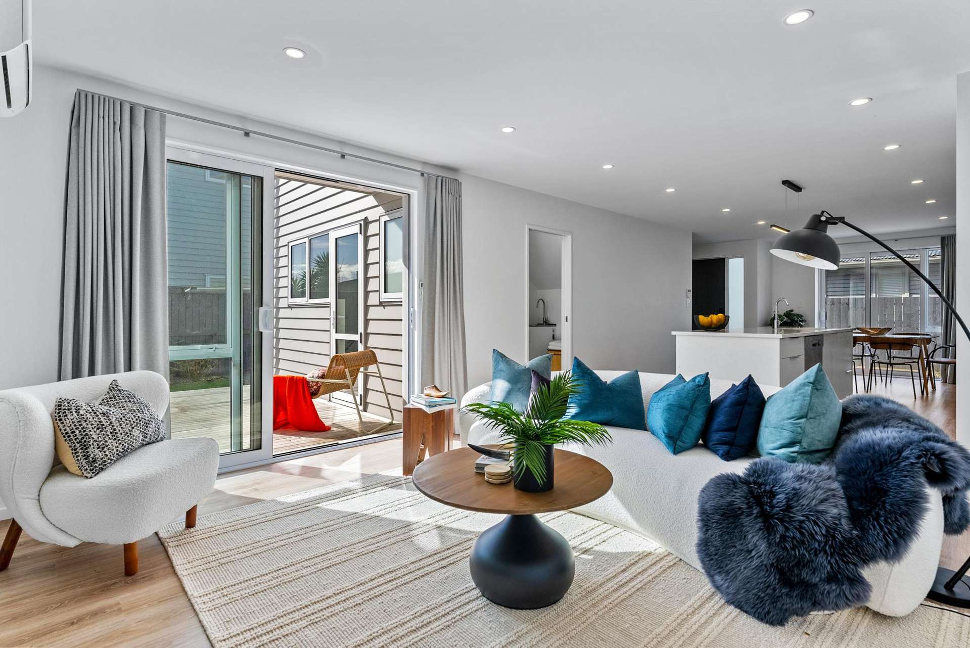 13d Teal Crescent Beach Haven_0