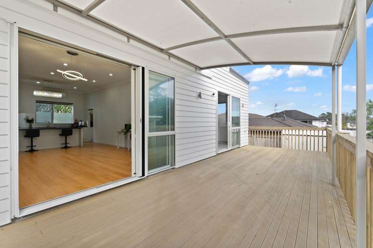 3 Kilear Close Pinehill_28