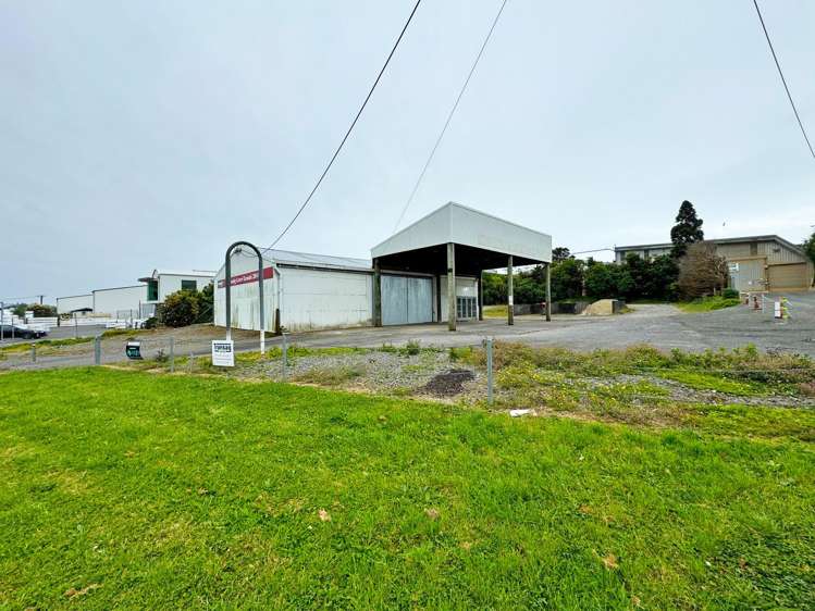 65 Katere Road Waiwhakaiho_8