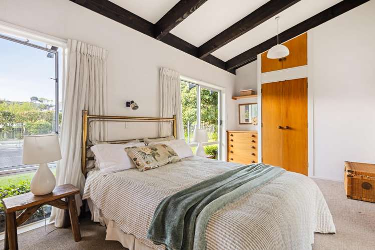 29 Domett Street Whataupoko_7