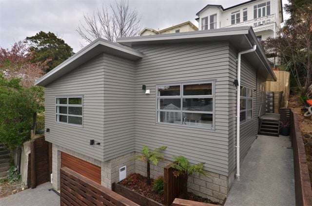 Stylish 3-Bedroom Home in Peaceful CBD-Edge Cul-de