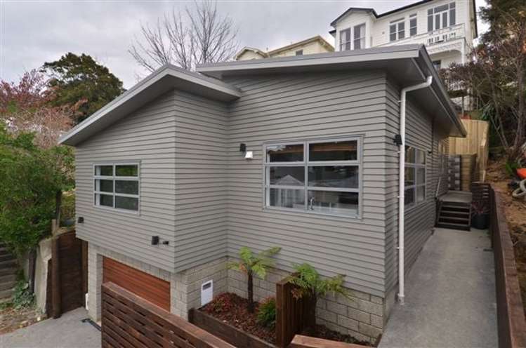 20 Myrtle Crescent_0