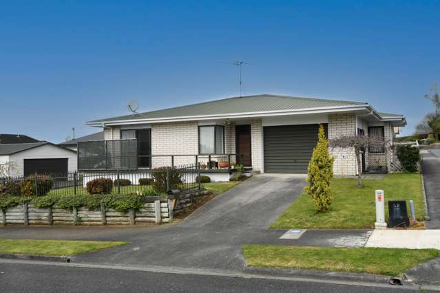 1/568 Mandeno Street Te Awamutu_2