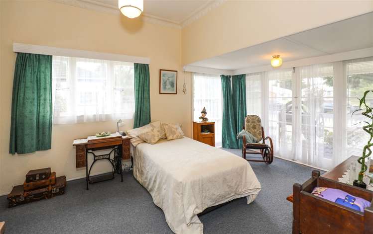 13 Waikato Esplanade Ngaruawahia_13