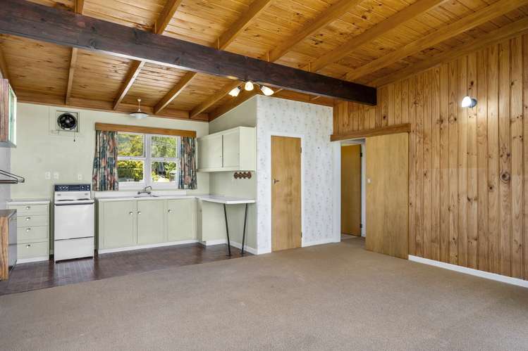 4 Arataha Street Motuoapa_5