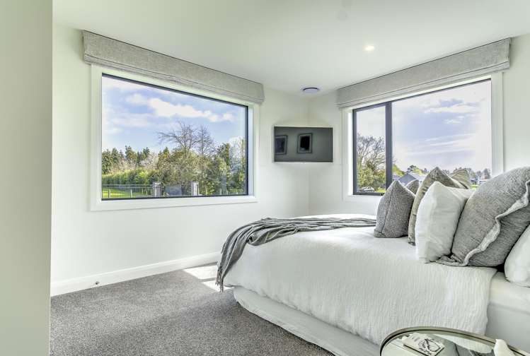 5 Fairweather Lane Tamahere_33