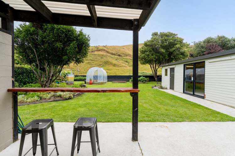 716 Brighton Road Ocean View_19